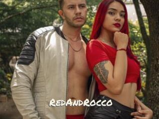 RedAndRocco