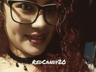 RedCandy20