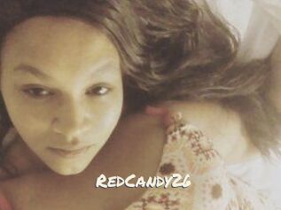 RedCandy26