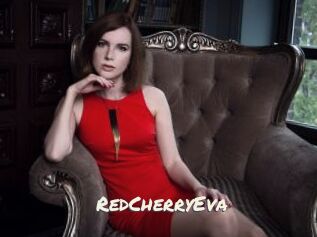 RedCherryEva