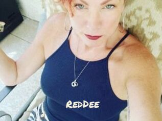RedDee