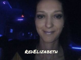 RedElizabeth