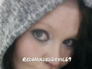 RedHeadedDevil69
