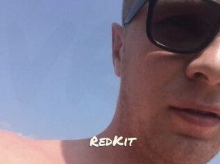 RedKit