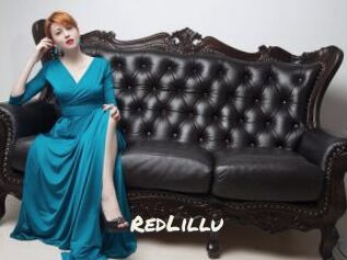 RedLillu