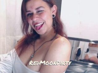 RedMoonDirty