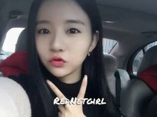 RedNetgirl
