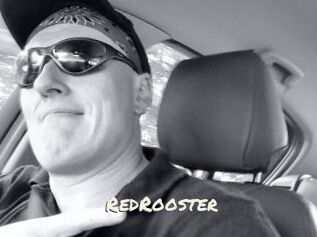 RedRooster