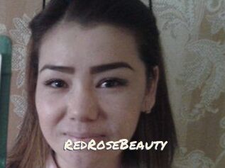 RedRoseBeauty