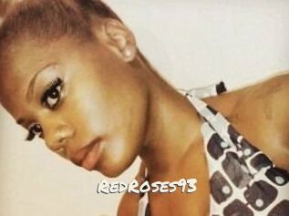 RedRoses93