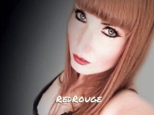 RedRouge