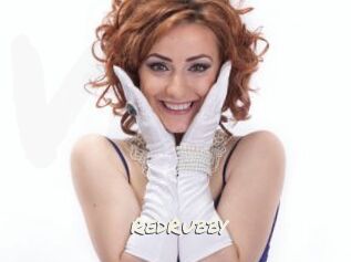 RedRubby