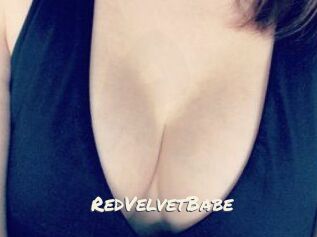RedVelvetBabe