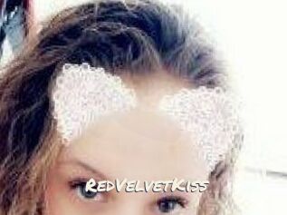 RedVelvetKiss