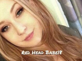 Red_Head_Babe18