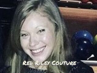 Red_Riley_Couture