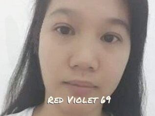 Red_Violet_69