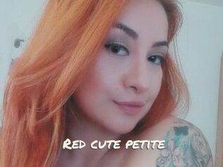 Red_cute_petite