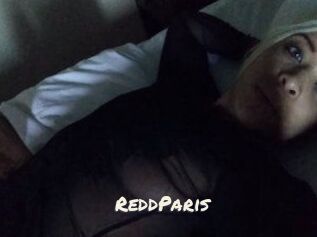 ReddParis