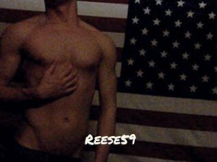 Reese59