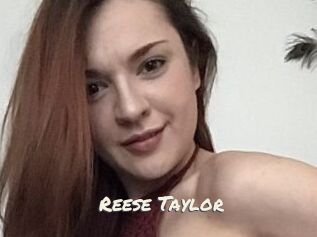 Reese_Taylor