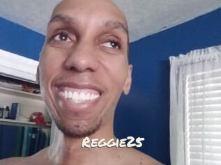 Reggie25