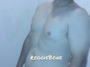 ReggieBone
