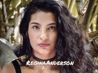 ReginaAnderson