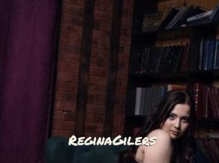 ReginaGilers