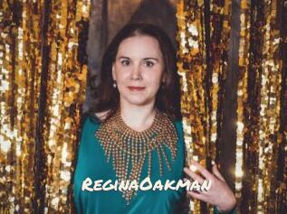 ReginaOakman