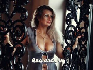 ReginaQuin