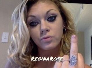 ReginaRose
