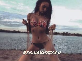 Reginakissforu