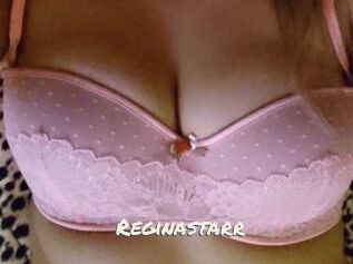 Reginastarr