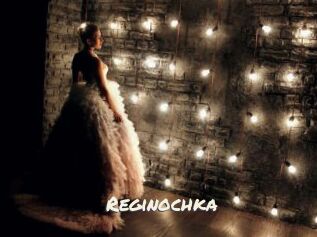Reginochka