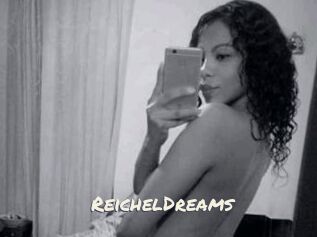 ReichelDreams