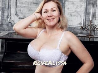 ReifeAlissa