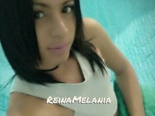 Reina_Melania