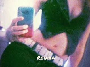 Reinaa