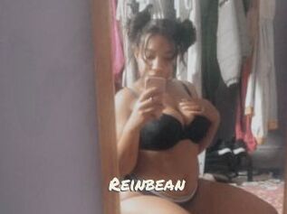 Reinbean