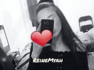 ReineMyah