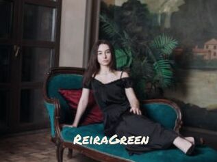 ReiraGreen