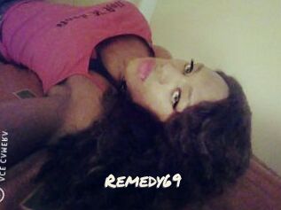 Remedy69