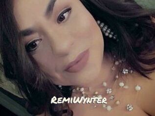 RemiWynter