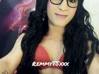 RemmyTSxxx