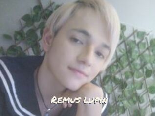 Remus_lupin