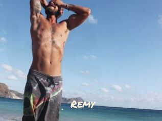 Remy