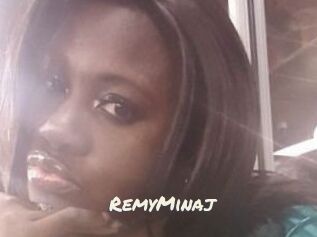 Remy_Minaj