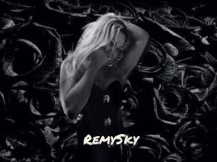 Remy_Sky