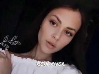 RenLover